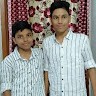 manikanth kumar