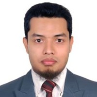 Md. Imran Hossen