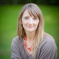Melisa Zimmerman, PhD