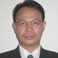 Asri Roisul Muttakin, St., Mmt.,