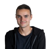 Callum Thorn