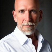Krister Persson