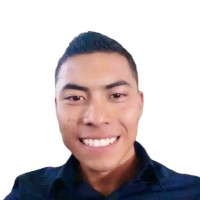 Armando Jovani Martinez Ruiz
