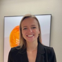 Marlouke Van Beers