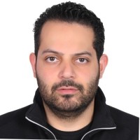 Hisham Sayyed