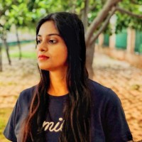 Garima Gupta