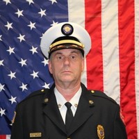 Tom Greiner