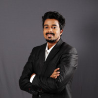 Vijay Chavhan