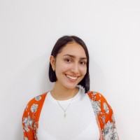 Valentina De Arco Torres