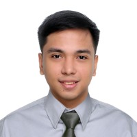 Jerome Garcia