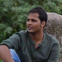 Vinayak Agrawal