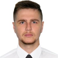 Roman Zvieriev