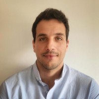Ing. Agr. Luis Mattos Casal, Mba
