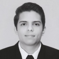 Mario Fregoso Rangel