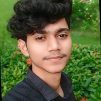 Jit Kumar Das