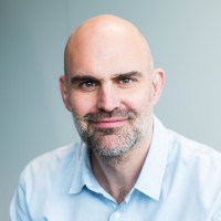 Nicolas Dedieu