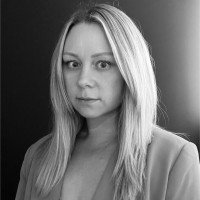 Emelie Tjus