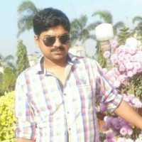 Indrajit Das