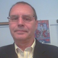 Martin Snyder