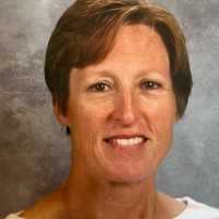 Melissa Rees