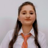 Swati Parmar