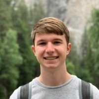 Nathan Schneider