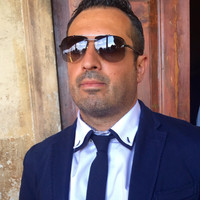 Tommaso Benassai