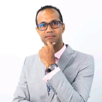 Nelson Vladimir Lora