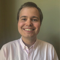 Andrew Bresch
