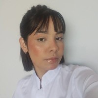 Marcela Pêsso