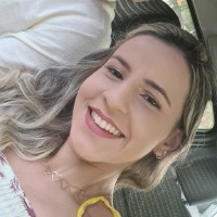 Eduarda Martins