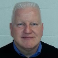 Larry O'Neill