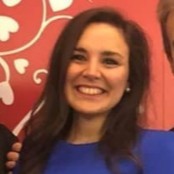 Flavia Nicoli