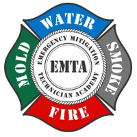 Emergency Mitigation