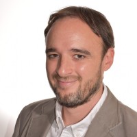 Juan Manuel Luque