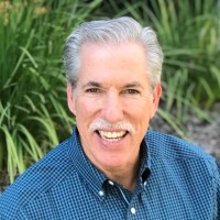 David Featherston, CPA