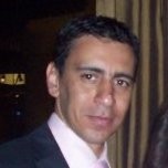 Kareem Farouk
