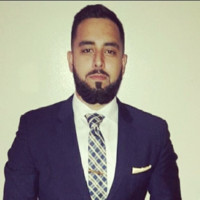 Hasib Aziz