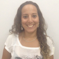 Andréa Bampi