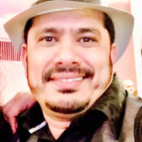 John Pantra