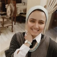 Fatma Adel