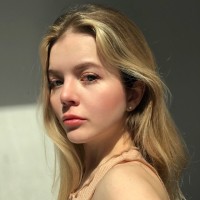 Ekaterina G.