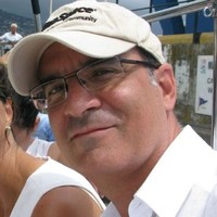 Miguel Arévalo Rodríguez