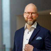 Mikko Ruokoniemi