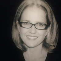 Simone Warnock