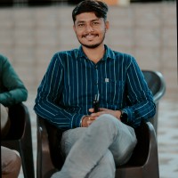 Chaitanya Misal