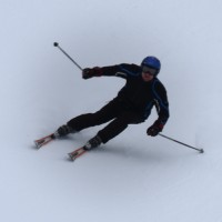 Petr Dufek
