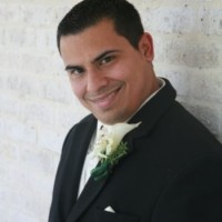 Jonathan Orozco