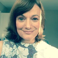 Lynne Fry