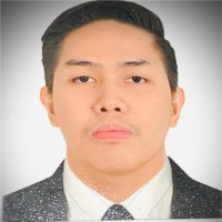 Kim Gicole